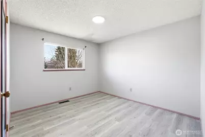 9926 59th Drive NE, Marysville, WA 98270 - Photo 19