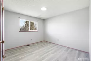 9926 59th Dr NE, Marysville, WA 98270 - Photo 19