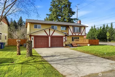 9926 59th Drive NE, Marysville, WA 98270 - Photo 35