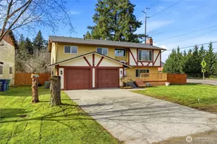 9926 59th Dr NE, Marysville, WA 98270 - Photo 35