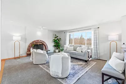 9926 59th Drive NE, Marysville, WA 98270 - Photo 3