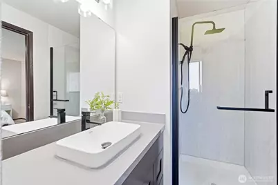 9926 59th Drive NE, Marysville, WA 98270 - Photo 17