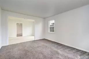 816 Coweeman Ln, Kelso, WA 98626 - Photo 5