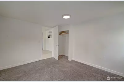 816 Coweeman Lane, Kelso, WA 98626 - Photo 17