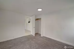 816 Coweeman Ln, Kelso, WA 98626 - Photo 17