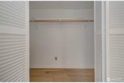 816 Coweeman Lane, Kelso, WA 98626 - Photo 15