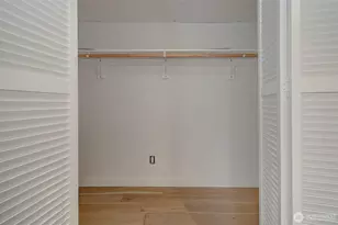 816 Coweeman Ln, Kelso, WA 98626 - Photo 15