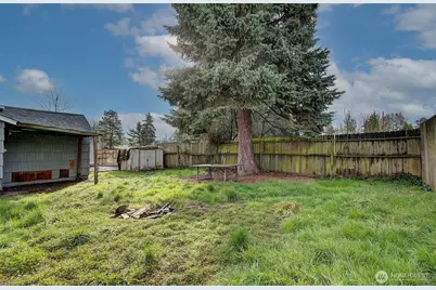 816 Coweeman Lane, Kelso, WA 98626 - Photo 23