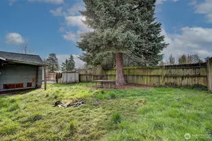 816 Coweeman Ln, Kelso, WA 98626 - Photo 23