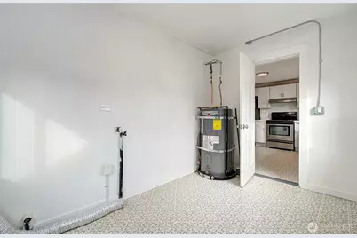 816 Coweeman Lane, Kelso, WA 98626 - Photo 21