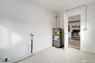 816 Coweeman Ln, Kelso, WA 98626 - Photo 21