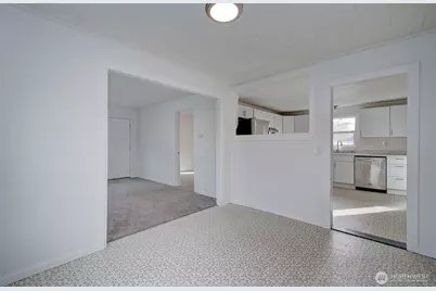 816 Coweeman Lane, Kelso, WA 98626 - Photo 7