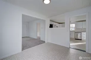 816 Coweeman Ln, Kelso, WA 98626 - Photo 7