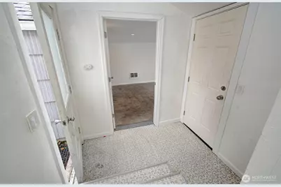 816 Coweeman Lane, Kelso, WA 98626 - Photo 19