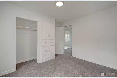 816 Coweeman Lane, Kelso, WA 98626 - Photo 11