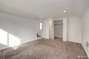 816 Coweeman Ln, Kelso, WA 98626 - Photo 13