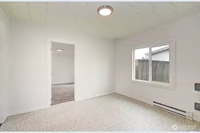 816 Coweeman Lane, Kelso, WA 98626 - Photo 9