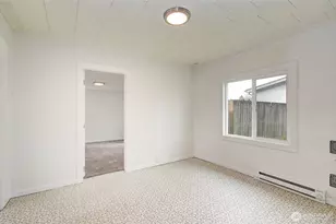 816 Coweeman Ln, Kelso, WA 98626 - Photo 9