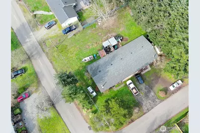 100 S Maple Street, Port Hadlock-Irondale, WA 98339 - Photo 3