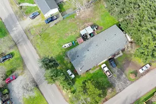 100 S Maple St, Port Hadlock-Irondale, WA 98339 - Photo 3