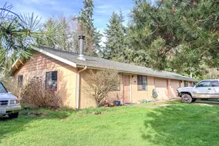 100 S Maple St, Port Hadlock-Irondale, WA 98339 - Photo 11