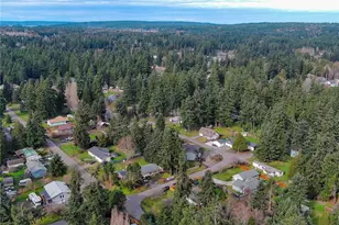 100 S Maple St, Port Hadlock-Irondale, WA 98339 - Photo 13