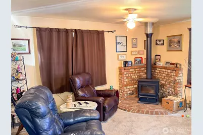 100 S Maple Street, Port Hadlock-Irondale, WA 98339 - Photo 5