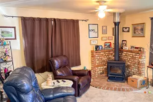 100 S Maple St, Port Hadlock-Irondale, WA 98339 - Photo 5