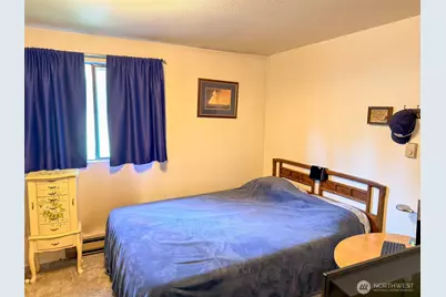 100 S Maple Street, Port Hadlock-Irondale, WA 98339 - Photo 7