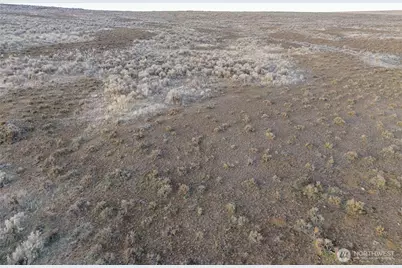 21 Lot Eagles Spring Ranch, Wilson Creek, WA 98860 - Photo 23