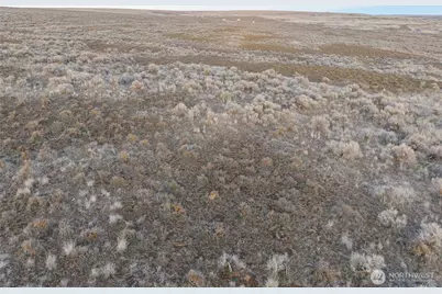 21 Lot Eagles Spring Ranch, Wilson Creek, WA 98860 - Photo 21