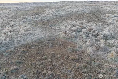 21 Lot Eagles Spring Ranch, Wilson Creek, WA 98860 - Photo 19