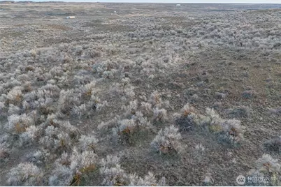 21 Lot Eagles Spring Ranch, Wilson Creek, WA 98860 - Photo 17