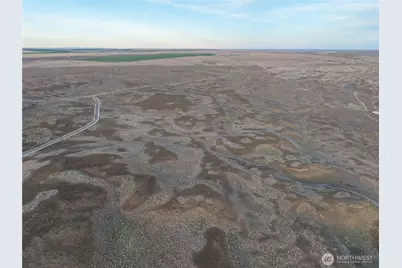 21 Lot Eagles Spring Ranch, Wilson Creek, WA 98860 - Photo 13