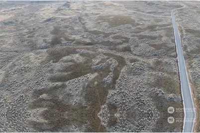 21 Lot Eagles Spring Ranch, Wilson Creek, WA 98860 - Photo 1