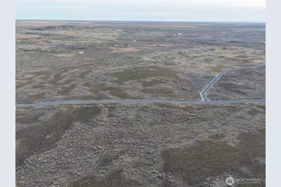 21 Lot Eagles Spring Ranch, Wilson Creek, WA 98860 - Photo 5