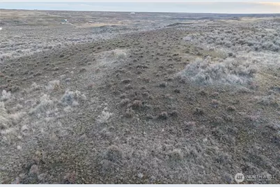 21 Lot Eagles Spring Ranch, Wilson Creek, WA 98860 - Photo 27