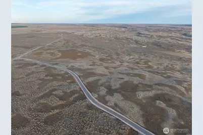 21 Lot Eagles Spring Ranch, Wilson Creek, WA 98860 - Photo 11