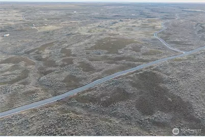 21 Lot Eagles Spring Ranch, Wilson Creek, WA 98860 - Photo 3