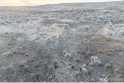 21 Lot Eagles Spring Ranch, Wilson Creek, WA 98860 - Photo 25