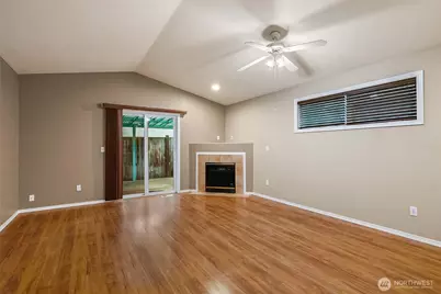 6033 81st Place NE, Marysville, WA 98270 - Photo 11