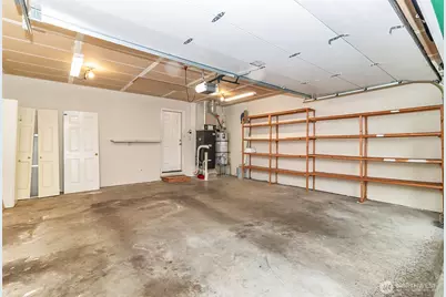 6033 81st Place NE, Marysville, WA 98270 - Photo 25