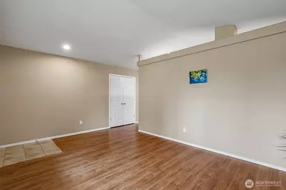 6033 81st Place NE, Marysville, WA 98270 - Photo 5