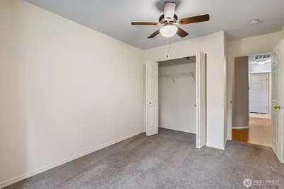 6033 81st Place NE, Marysville, WA 98270 - Photo 23