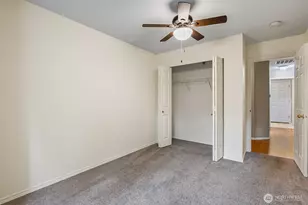 6033 81st Pl NE, Marysville, WA 98270 - Photo 23