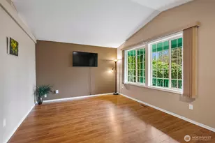 6033 81st Pl NE, Marysville, WA 98270 - Photo 3