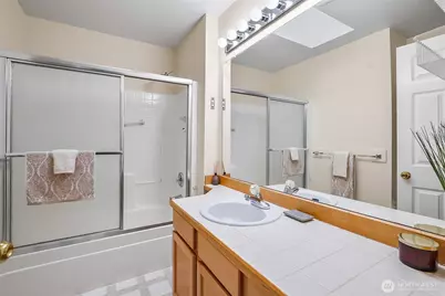 6033 81st Place NE, Marysville, WA 98270 - Photo 17