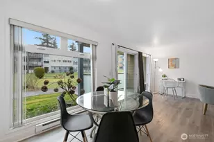 15146 65th Ave S, Tukwila, WA 98188 - Photo 11