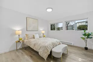 15146 65th Ave S, Tukwila, WA 98188 - Photo 13