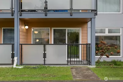 15146 65th Avenue S #505, Tukwila, WA 98188 - Photo 17